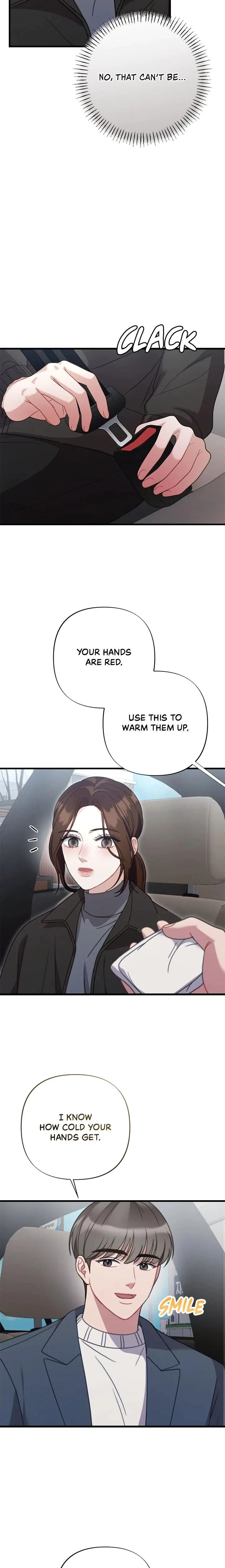 Chapter 33, page 19