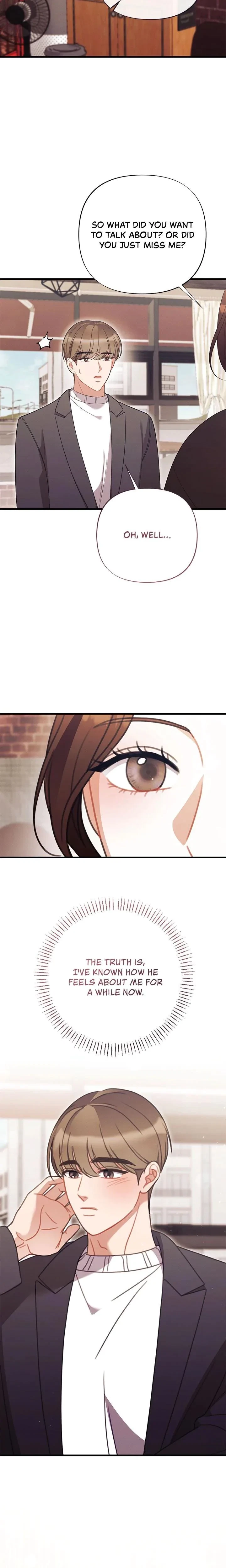 Chapter 33, page 21