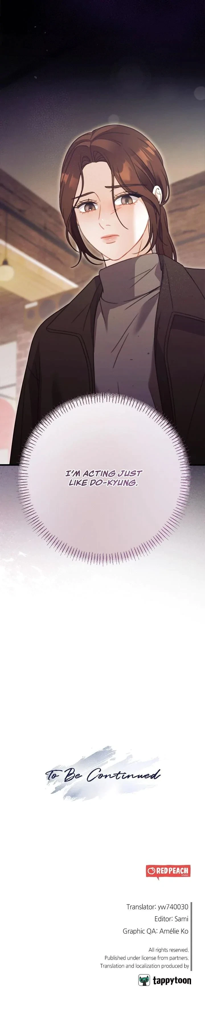 Chapter 33, page 28