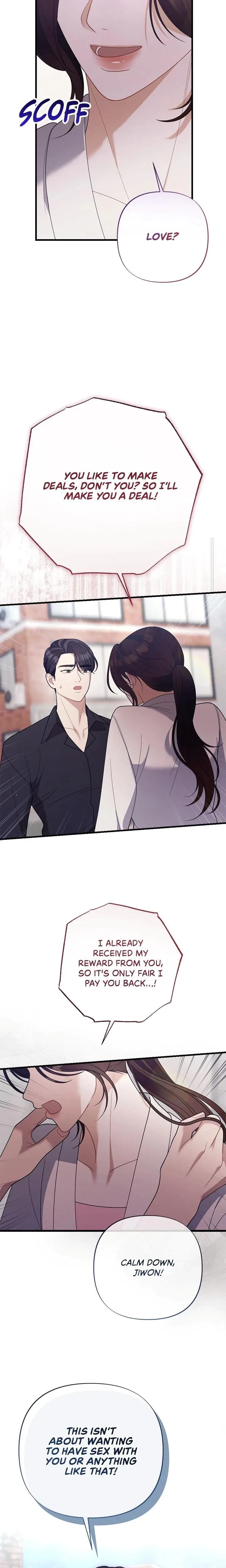 Chapter 33, page 5