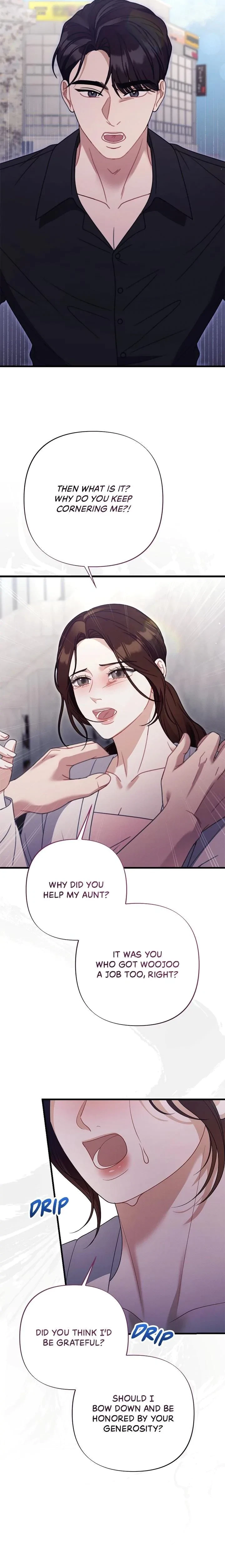Chapter 33, page 6