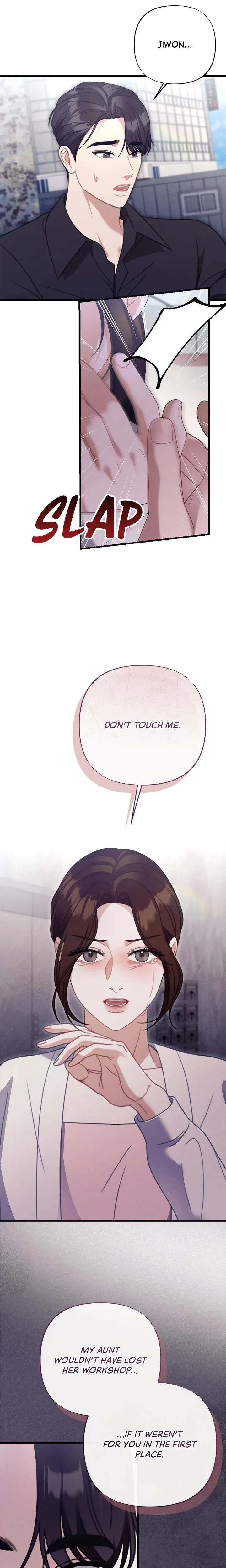 Chapter 33, page 7