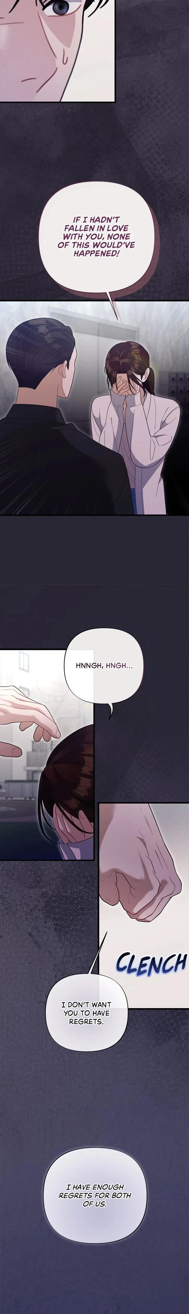 Chapter 33, page 8