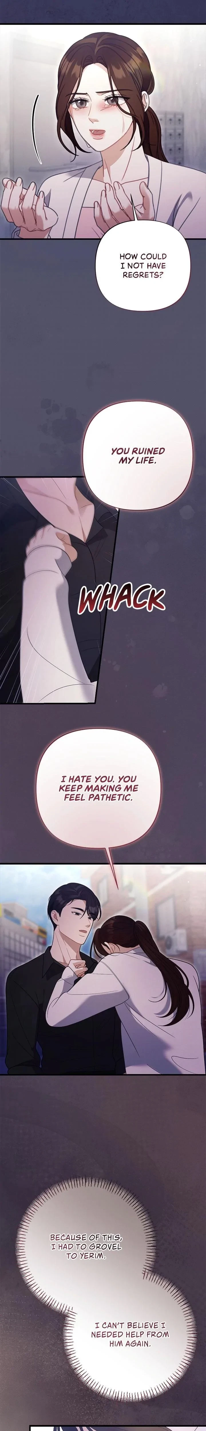 Chapter 33, page 9