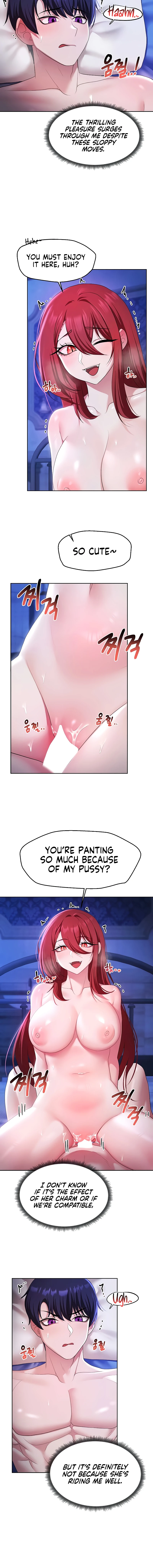 Chapter 53, page 6