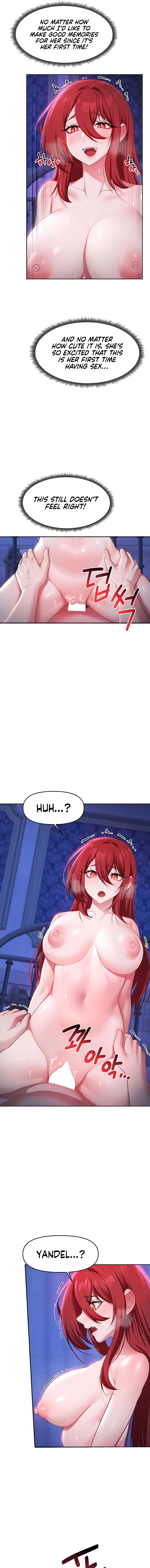Chapter 53, page 7