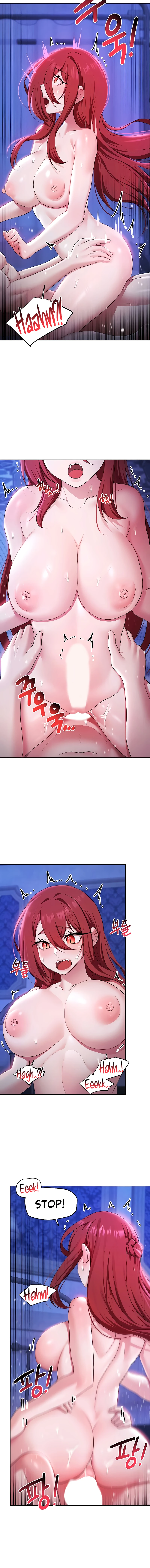 Chapter 53, page 8