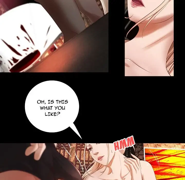 Chapter 16, page 12