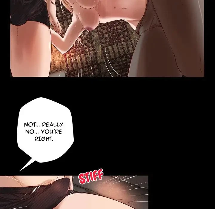Chapter 16, page 14