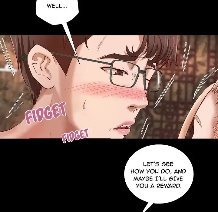 Chapter 16, page 18