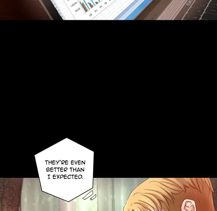 Chapter 16, page 37