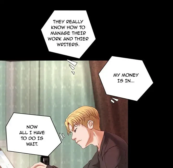 Chapter 16, page 39