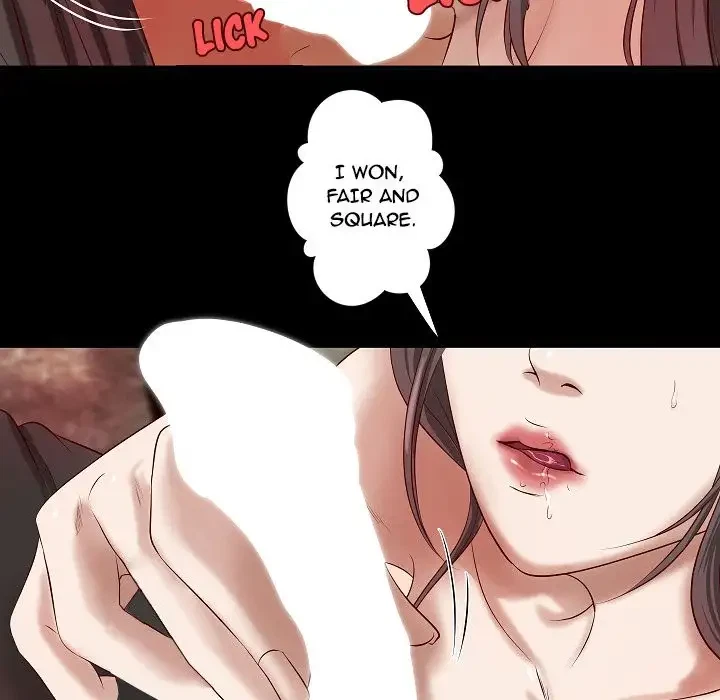 Chapter 16, page 42
