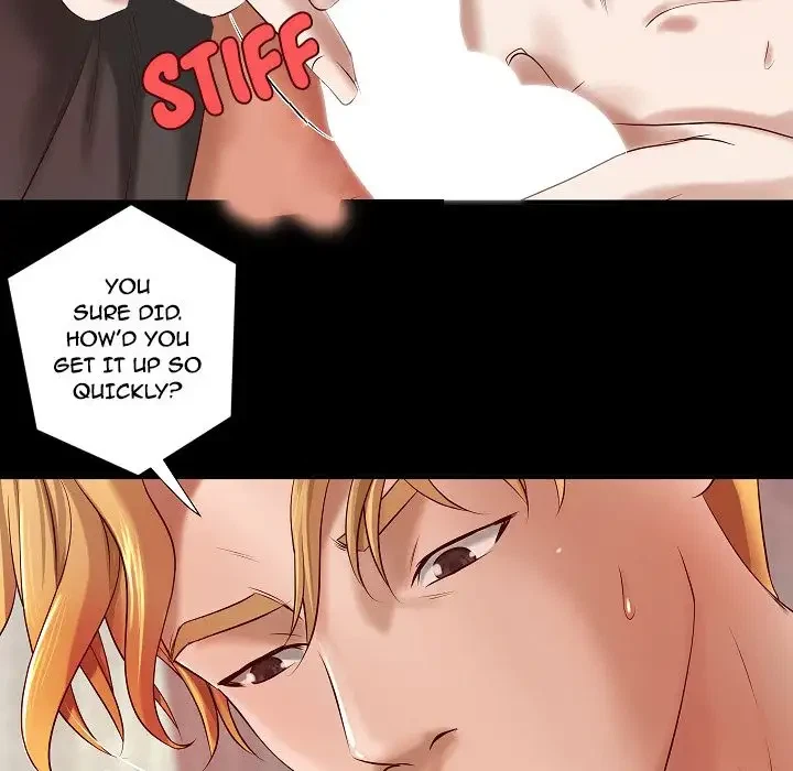 Chapter 16, page 43
