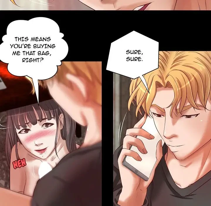 Chapter 16, page 44