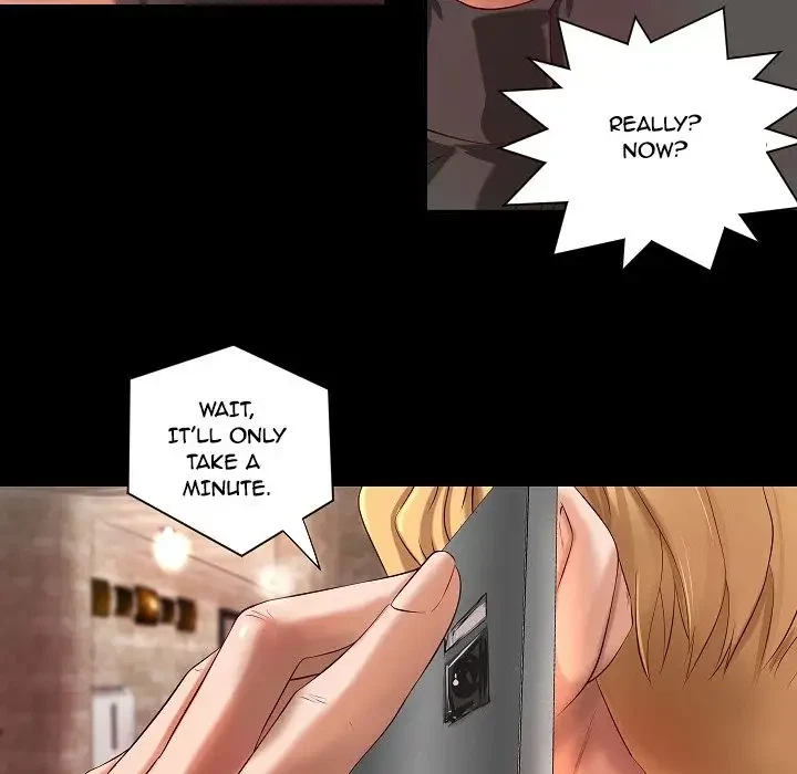 Chapter 16, page 45