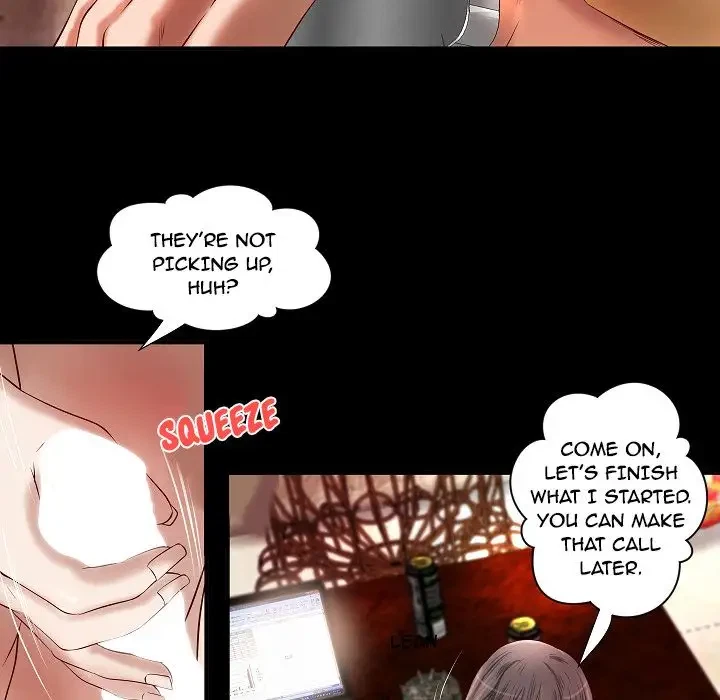 Chapter 16, page 46