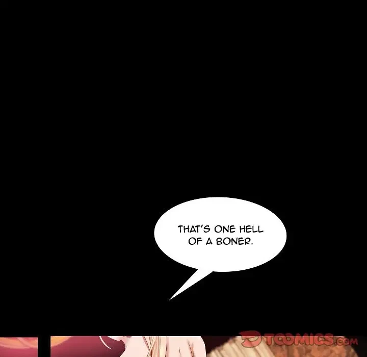 Chapter 16, page 50