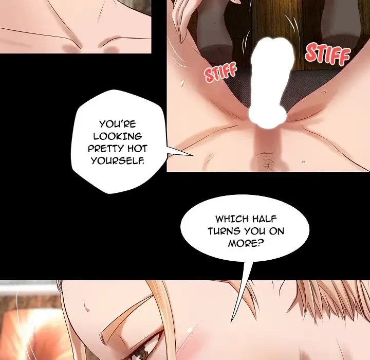 Chapter 16, page 53