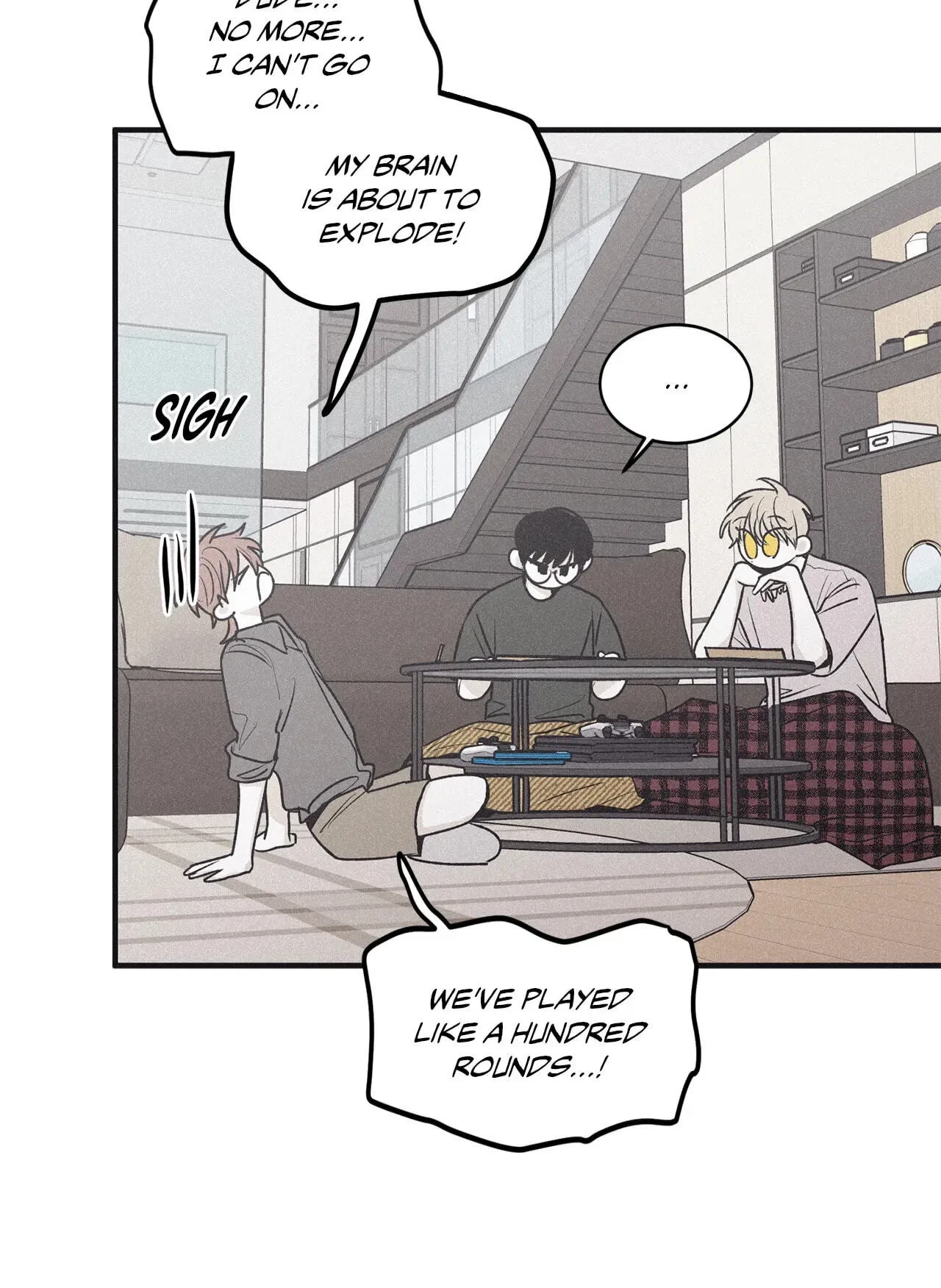 Chapter 106, page 10