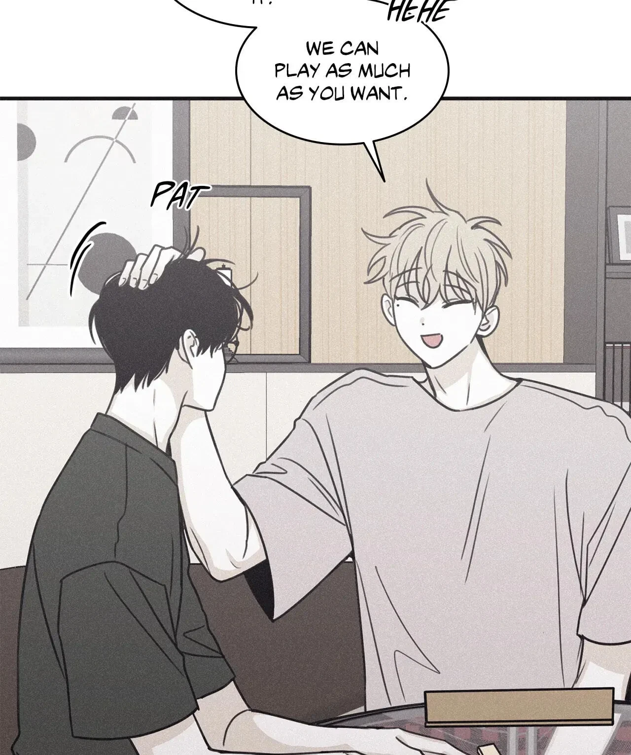 Chapter 106, page 13