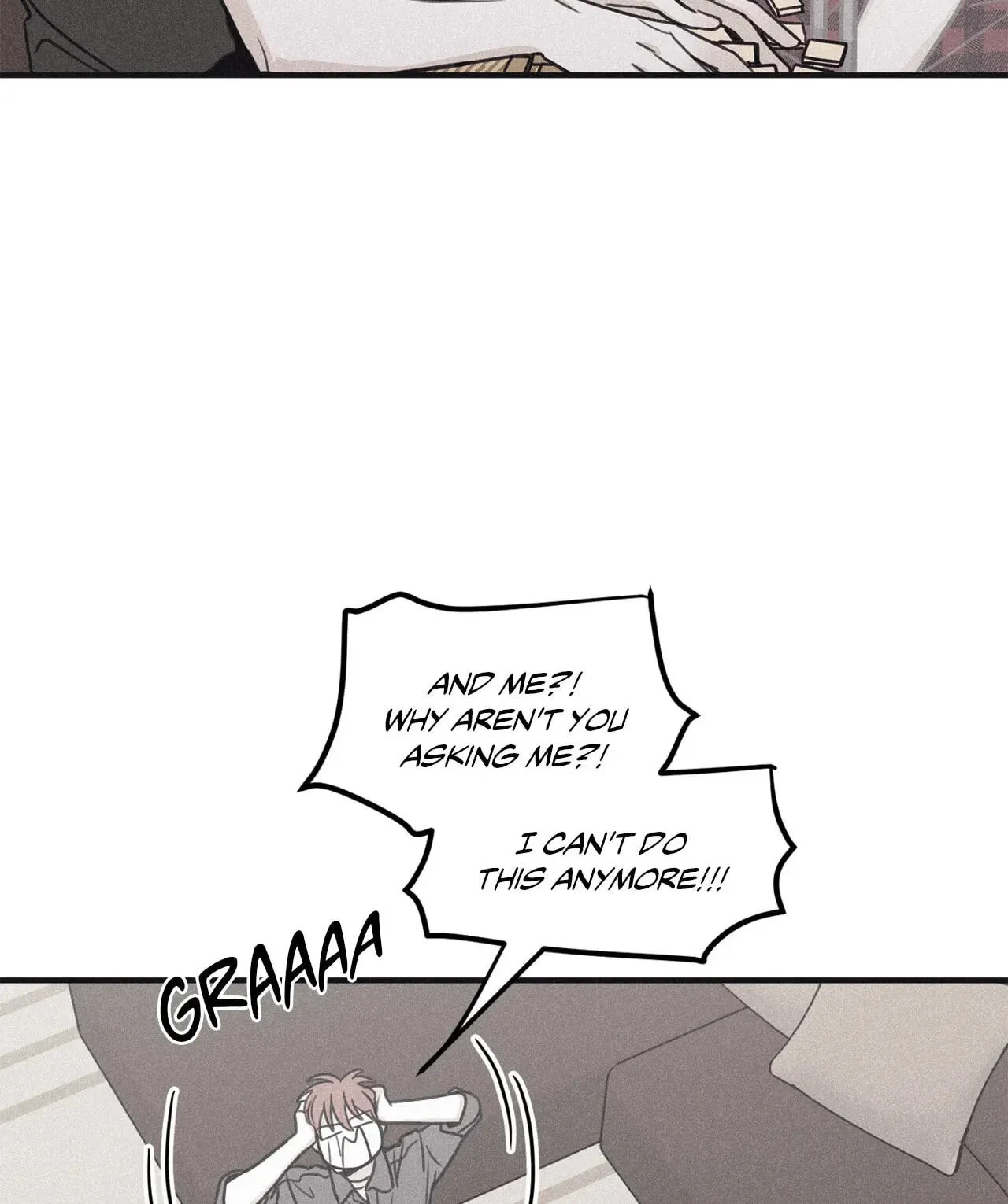 Chapter 106, page 14