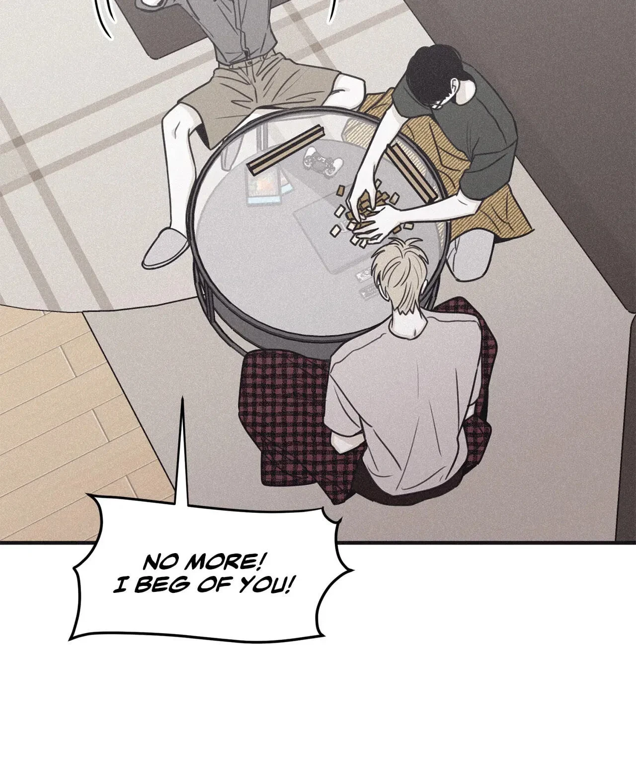 Chapter 106, page 15