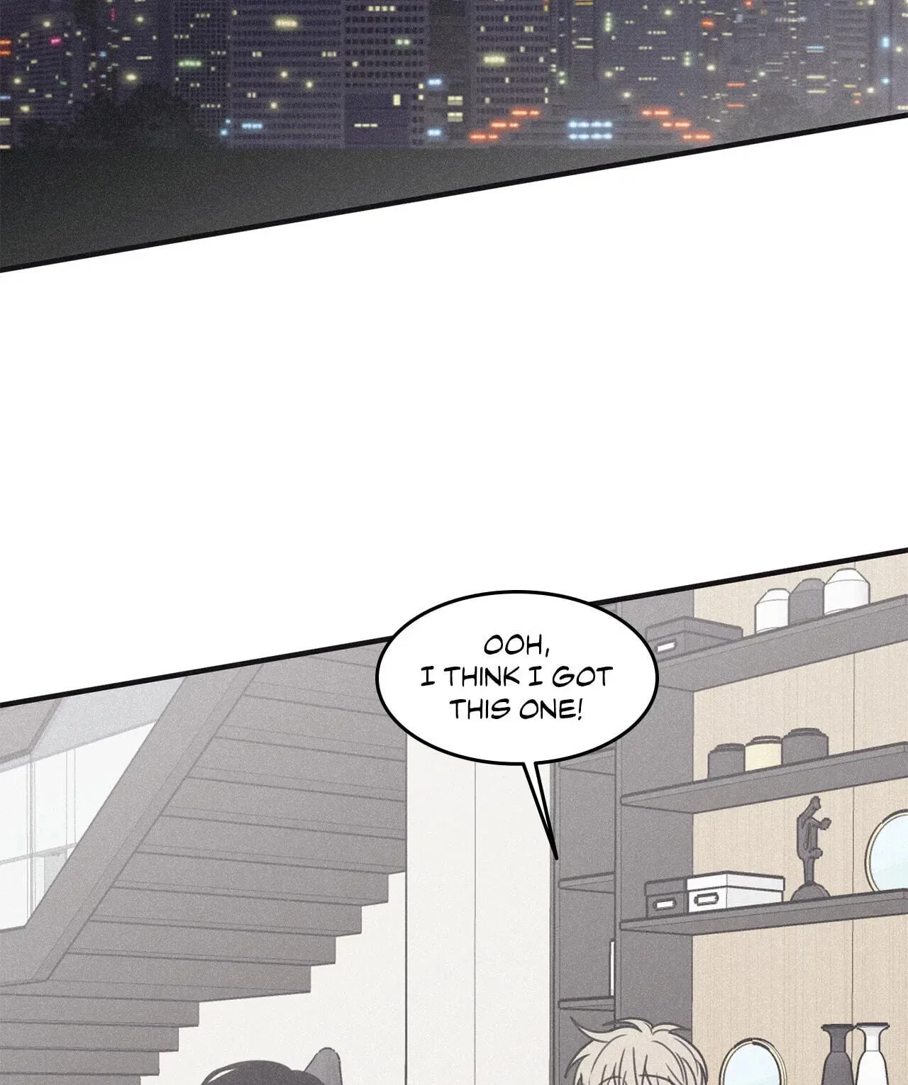 Chapter 106, page 19