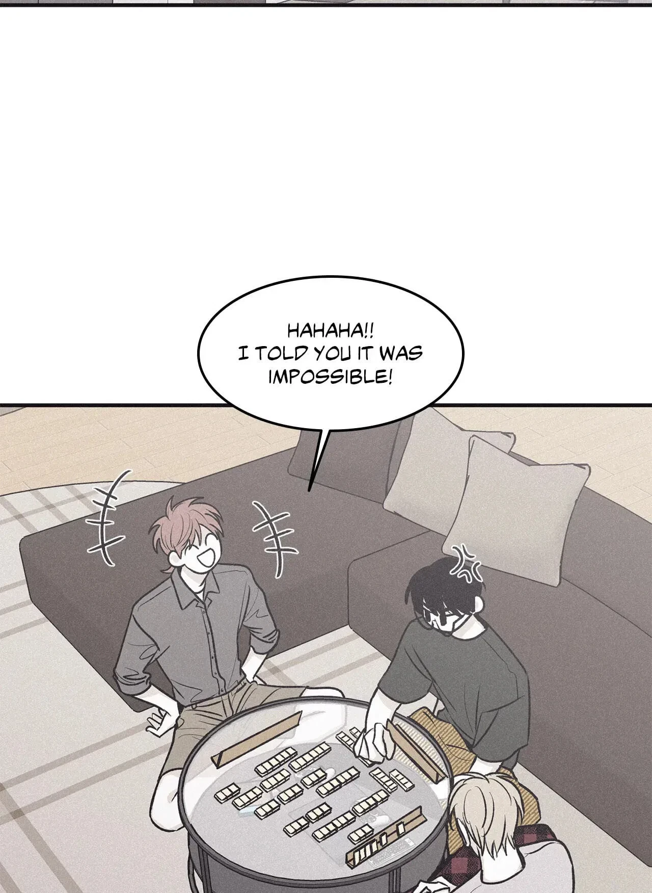 Chapter 106, page 2