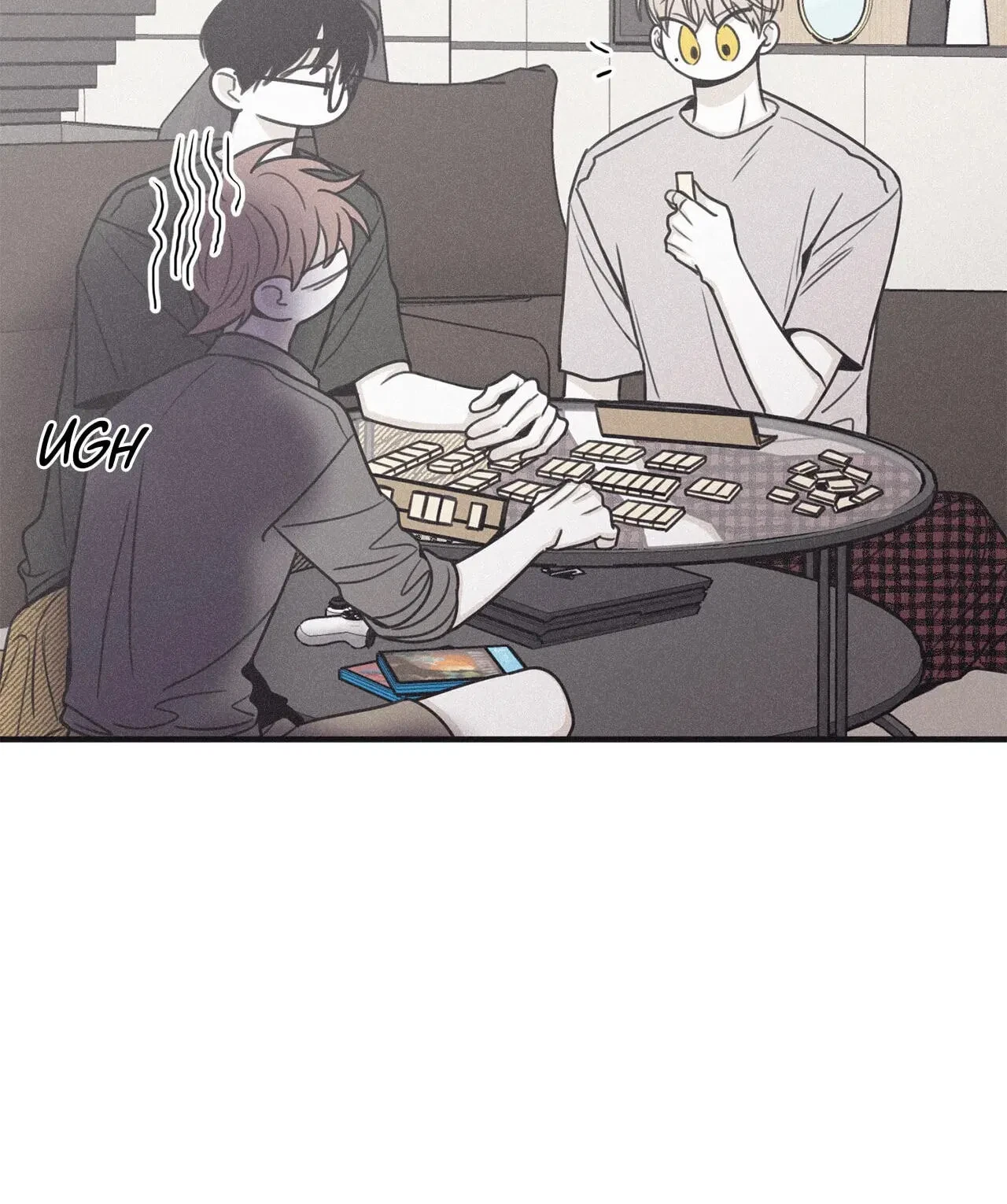 Chapter 106, page 20