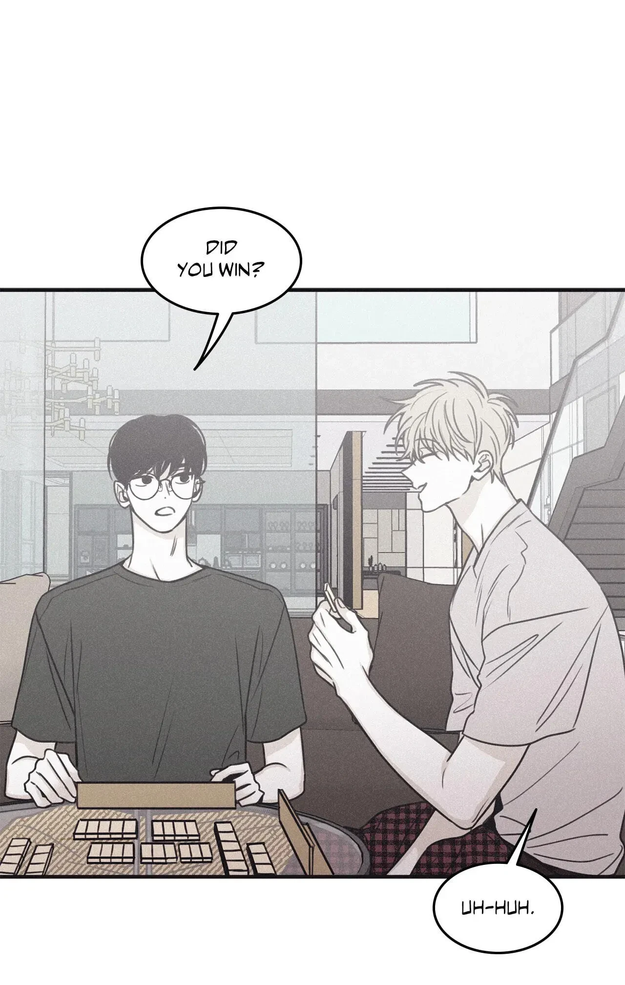 Chapter 106, page 21