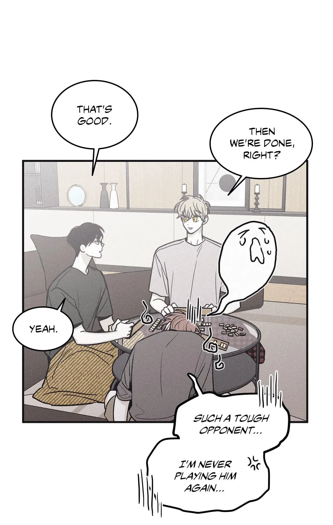 Chapter 106, page 22