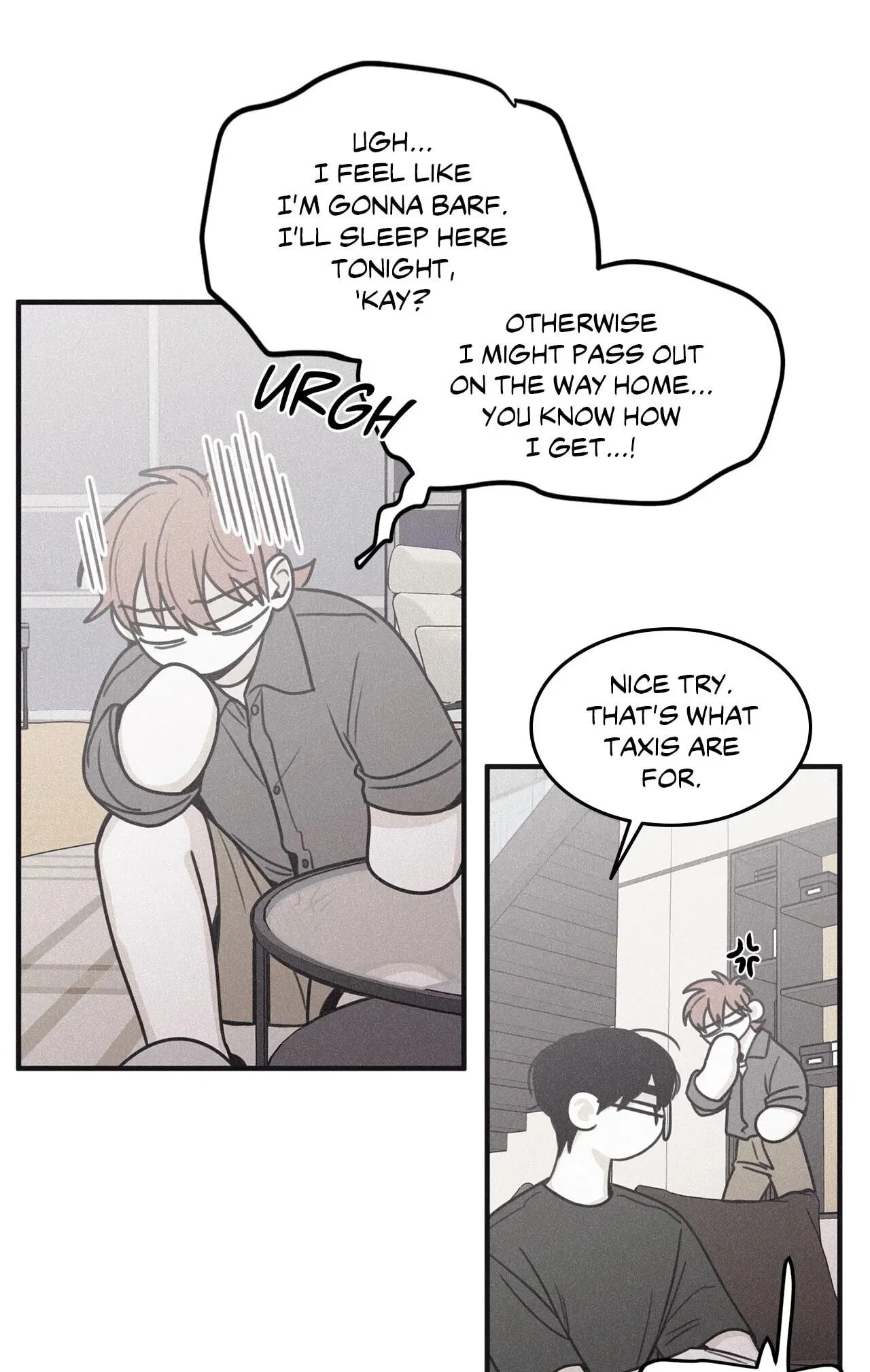 Chapter 106, page 23