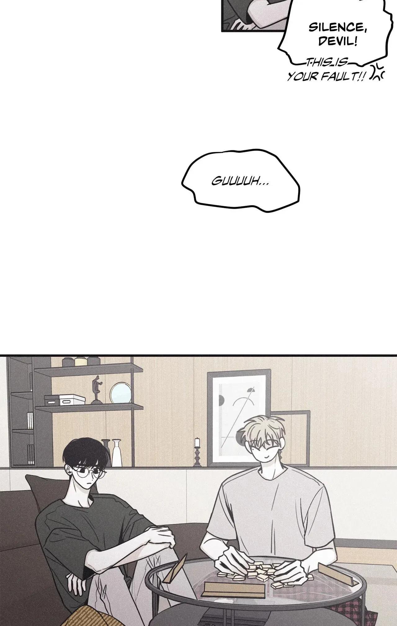 Chapter 106, page 24