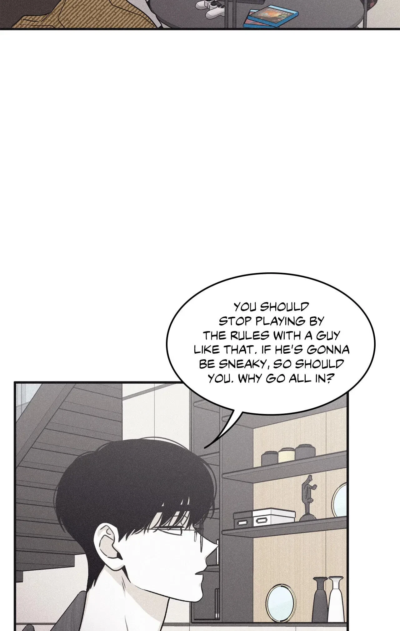 Chapter 106, page 25