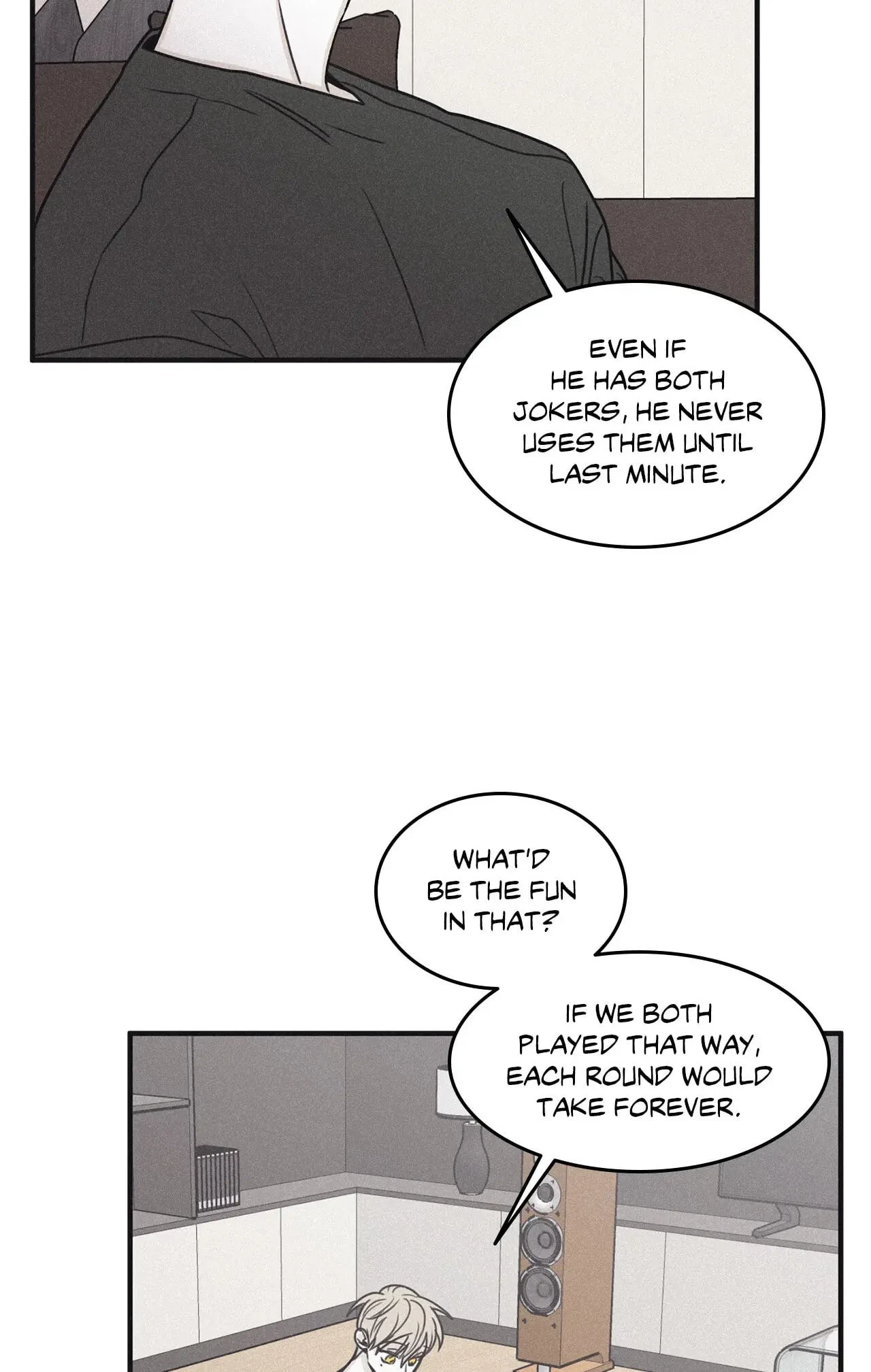 Chapter 106, page 26