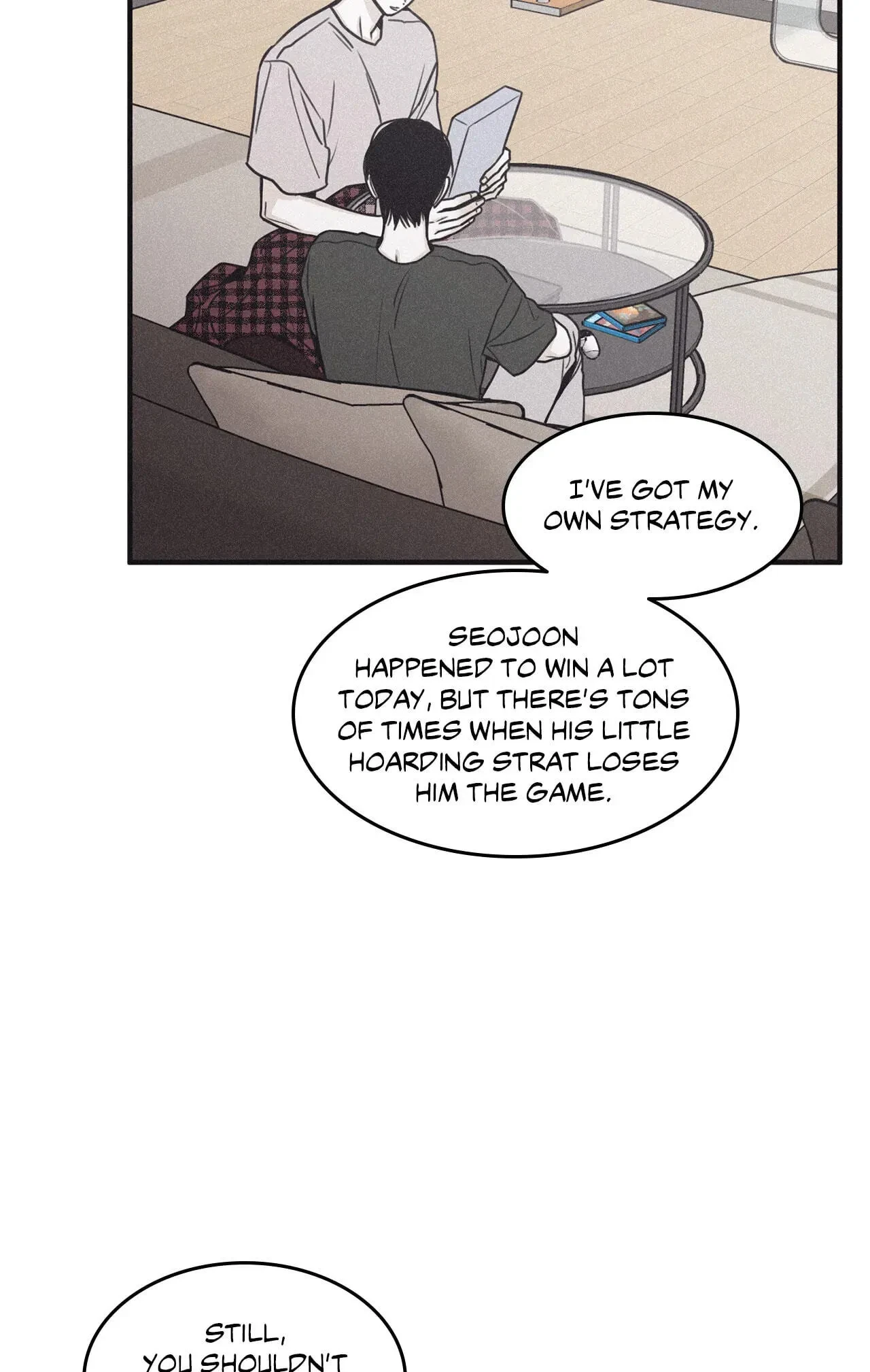 Chapter 106, page 27