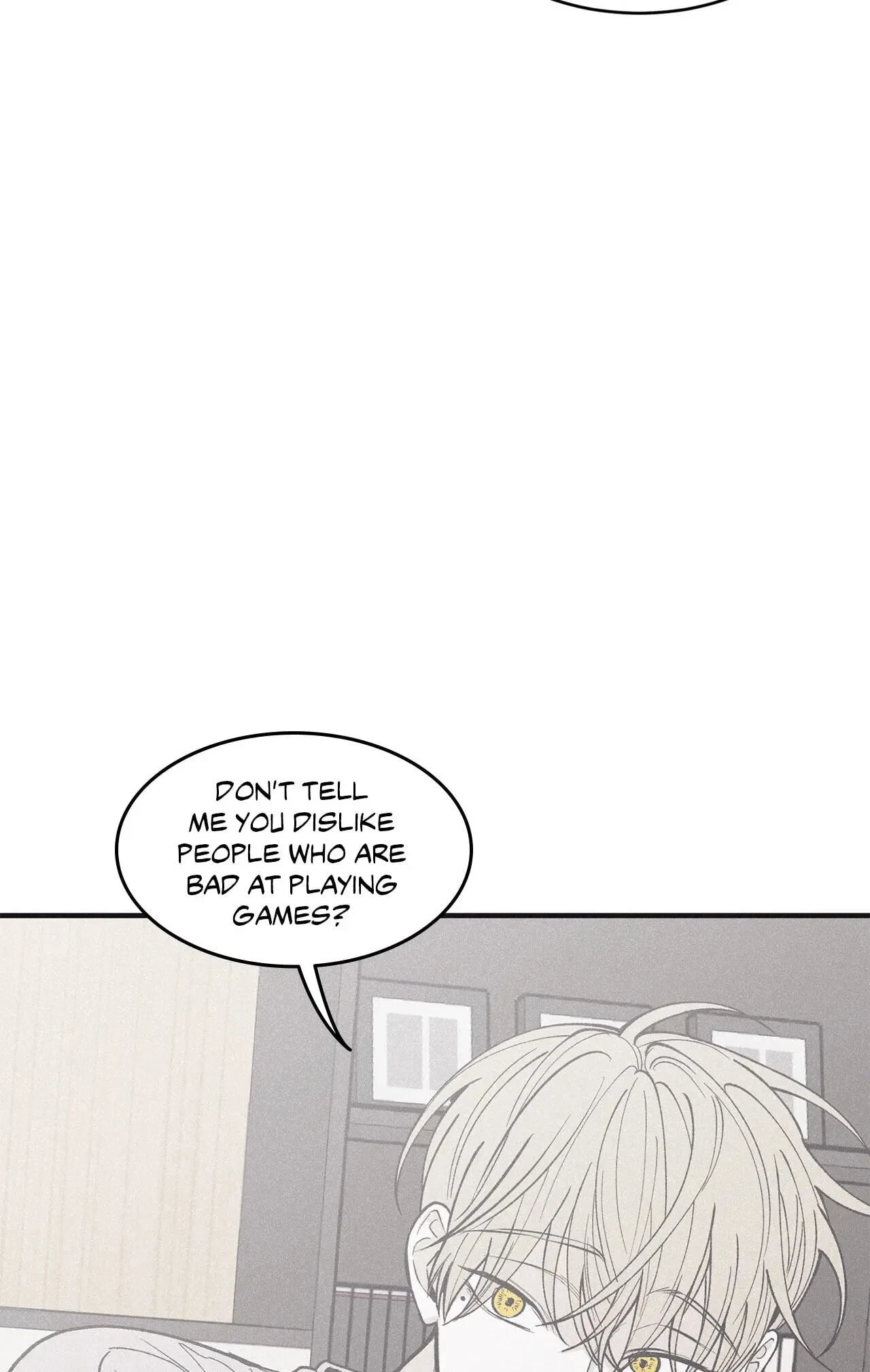 Chapter 106, page 29