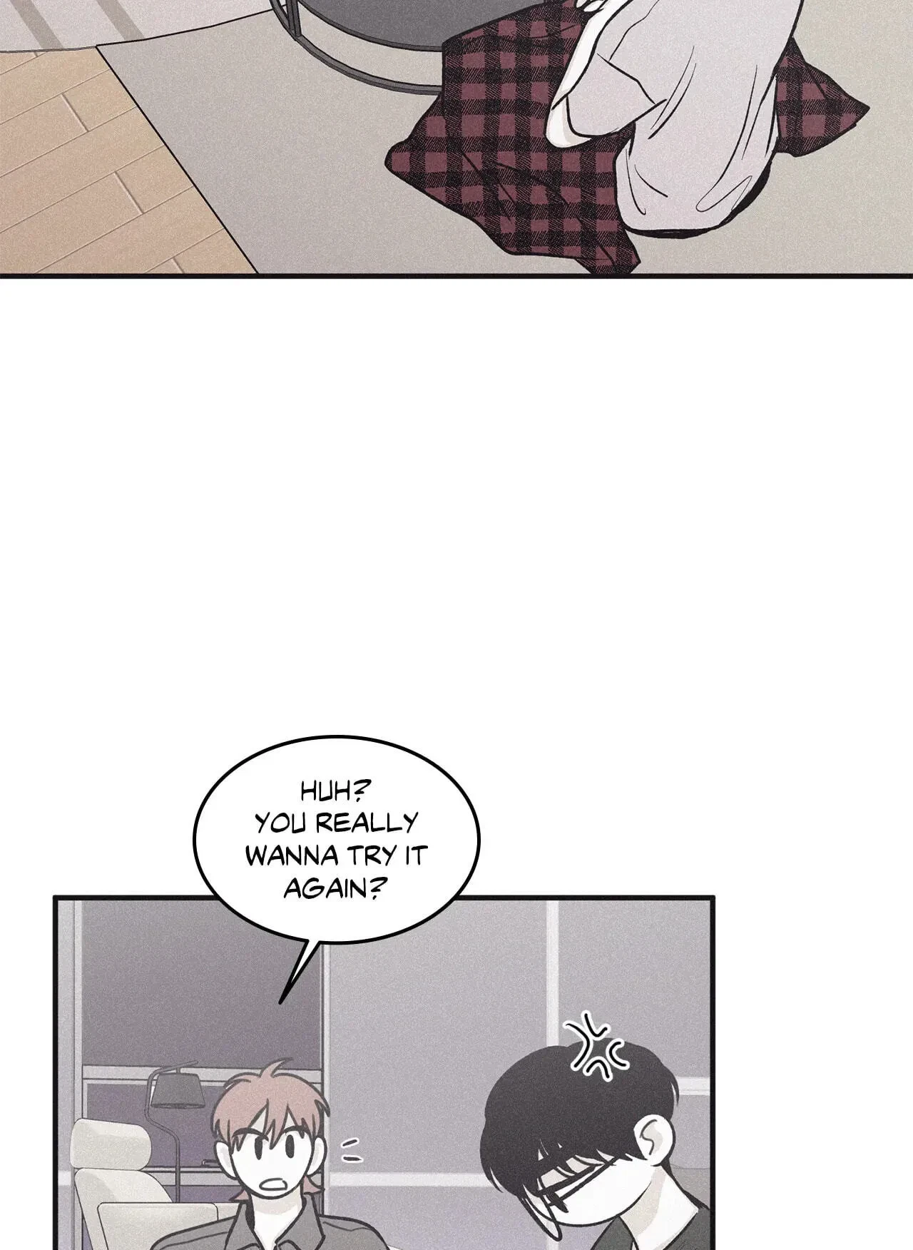 Chapter 106, page 3