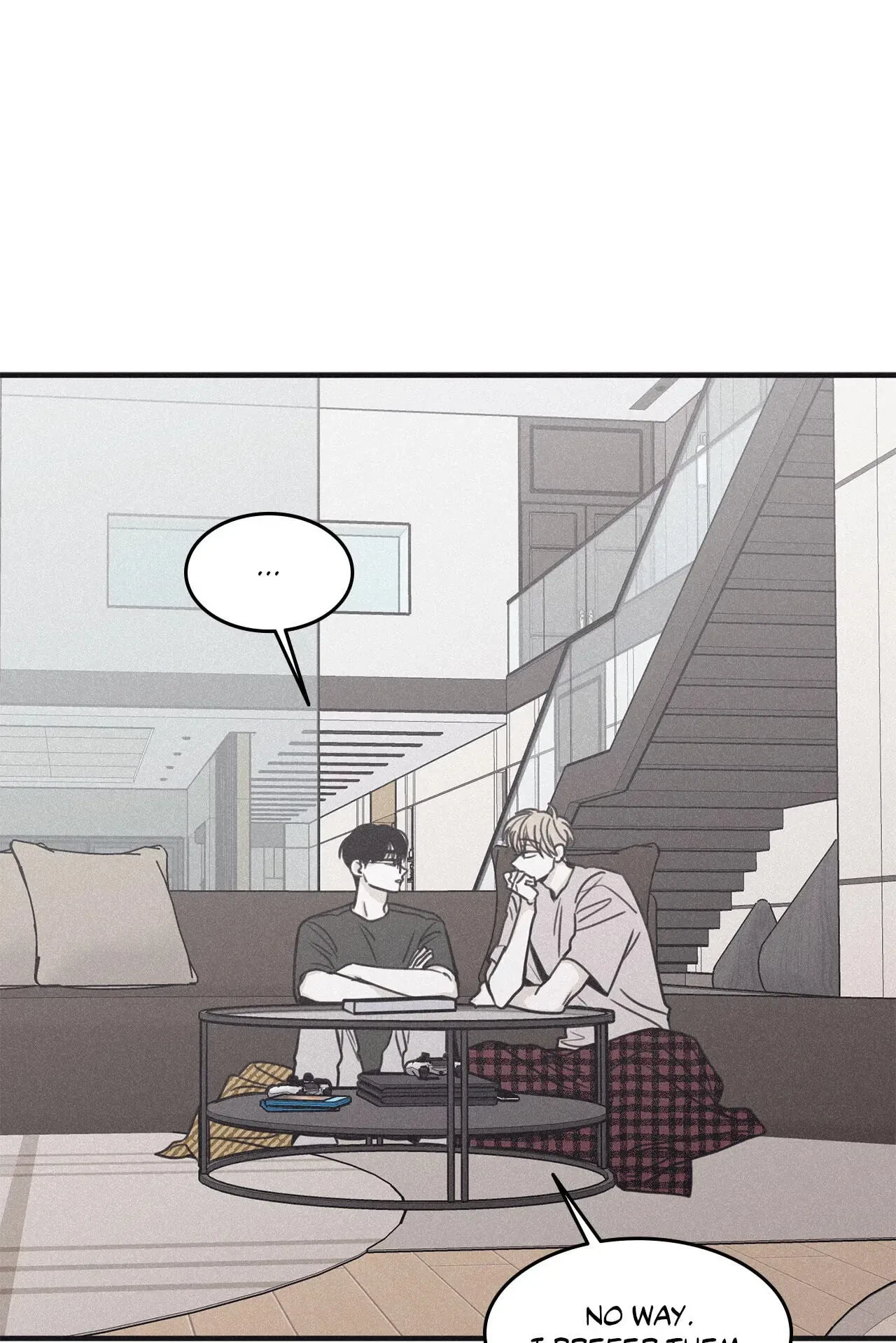 Chapter 106, page 31