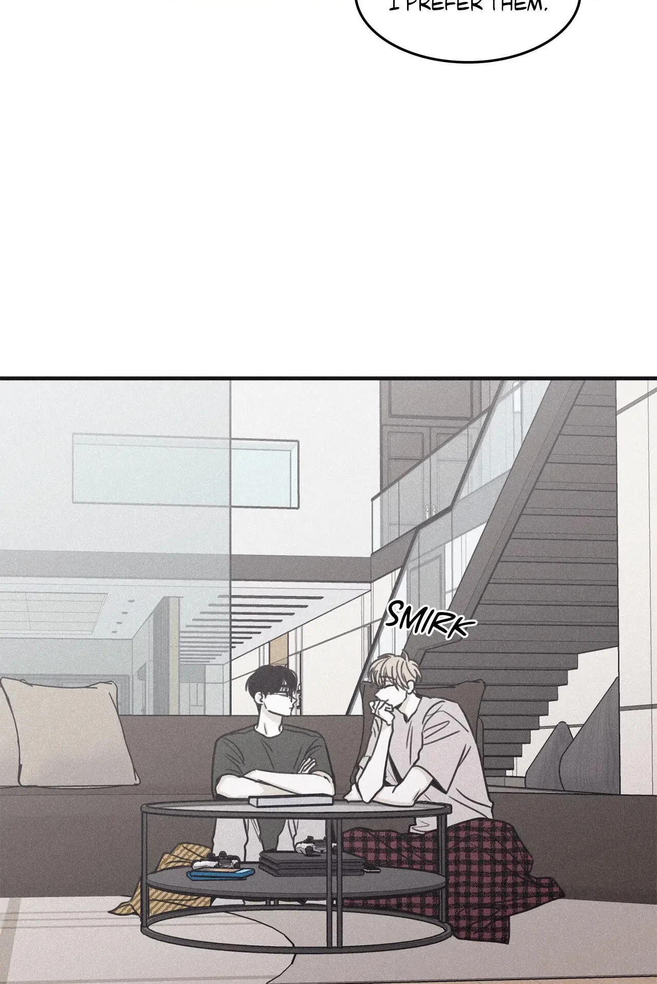 Chapter 106, page 32