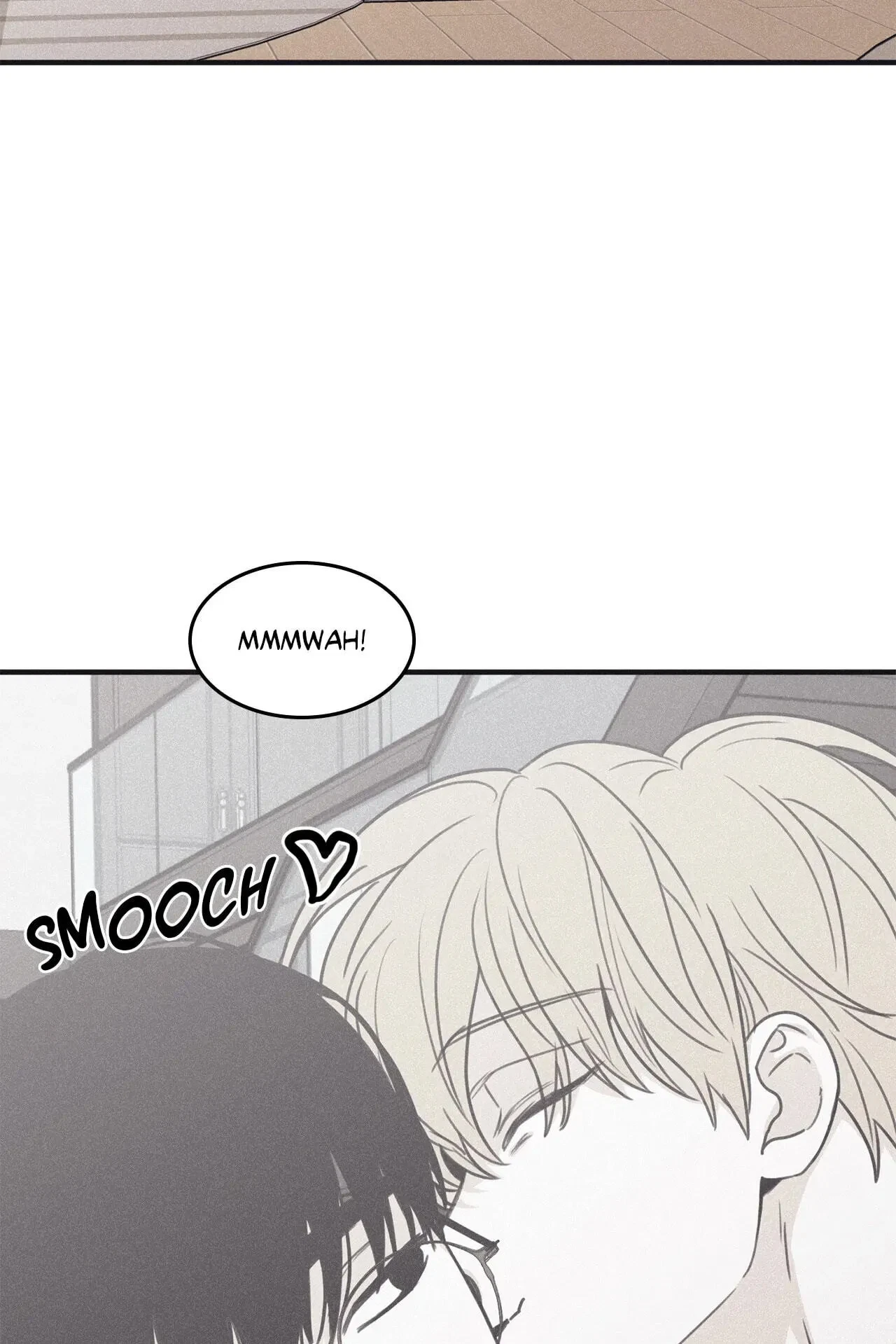 Chapter 106, page 33