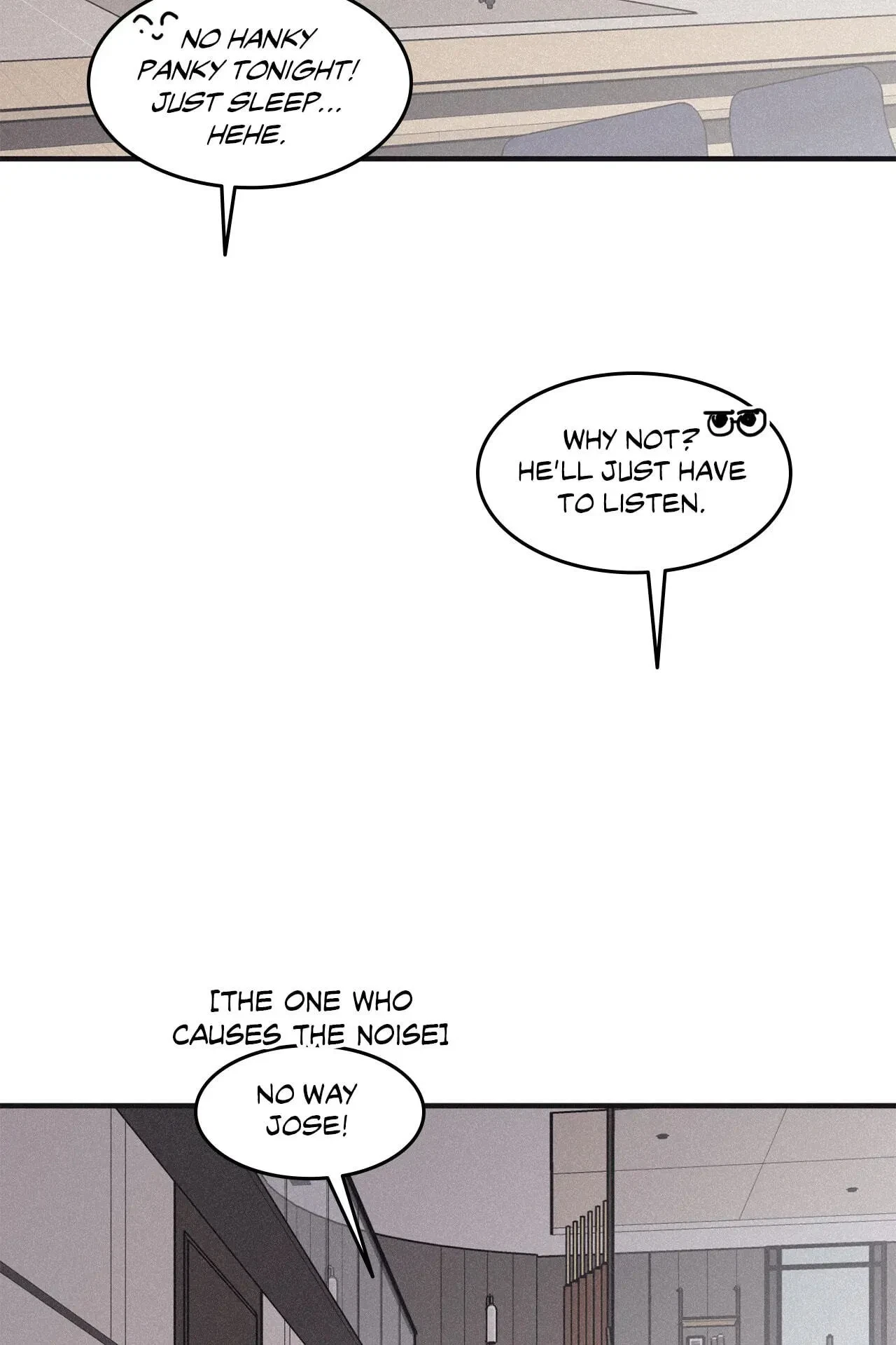 Chapter 106, page 37