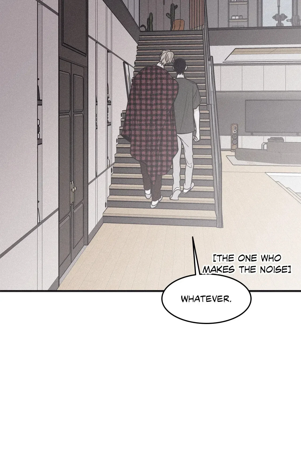 Chapter 106, page 38