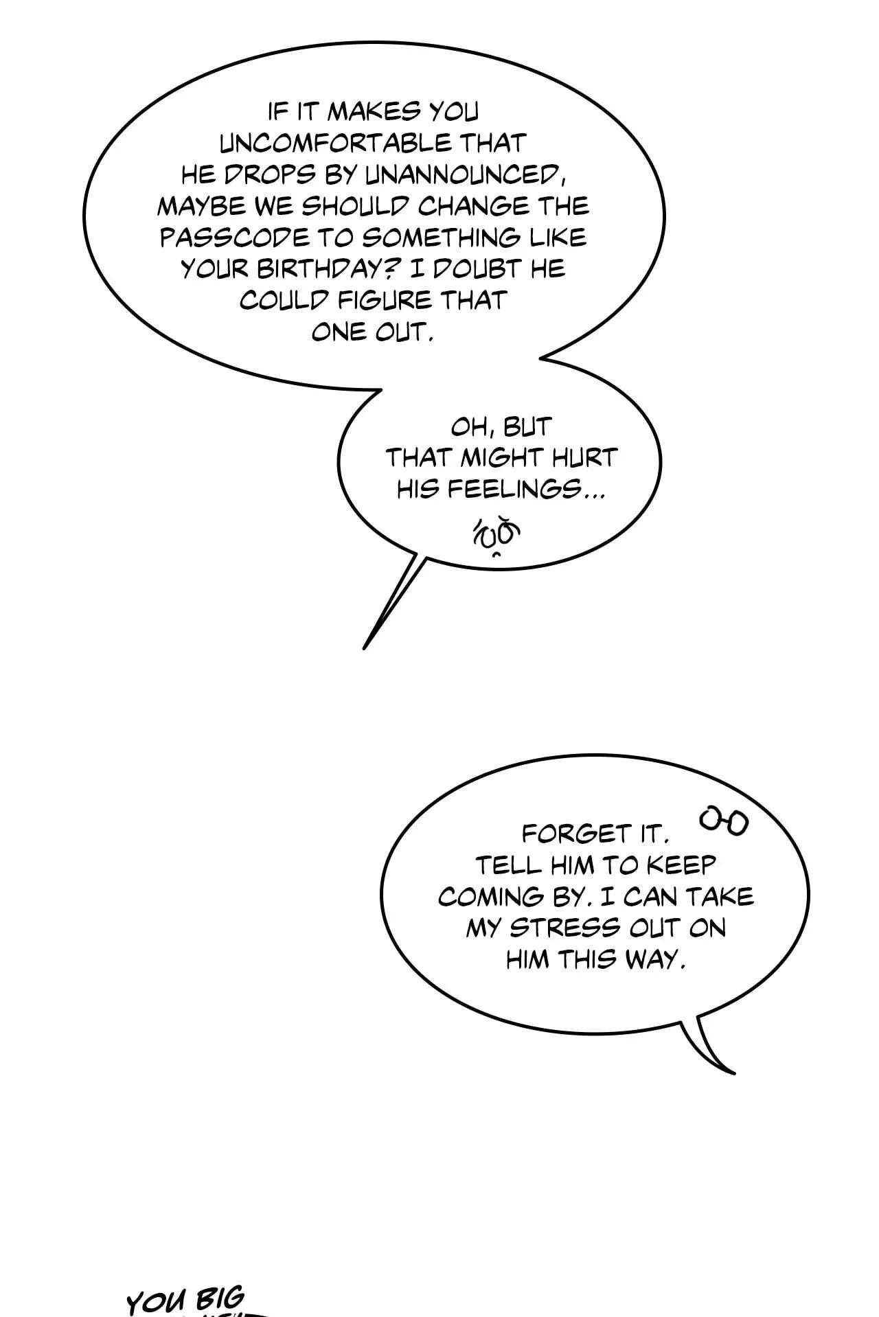 Chapter 106, page 39