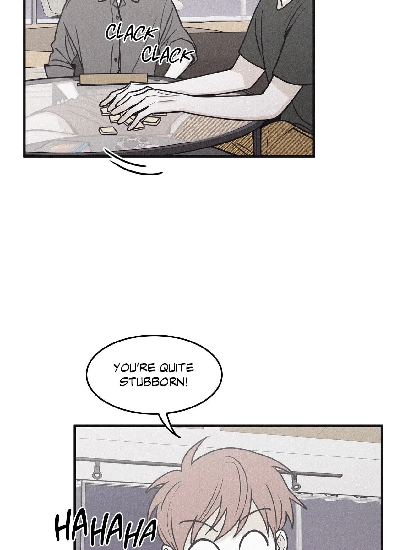 Chapter 106, page 4