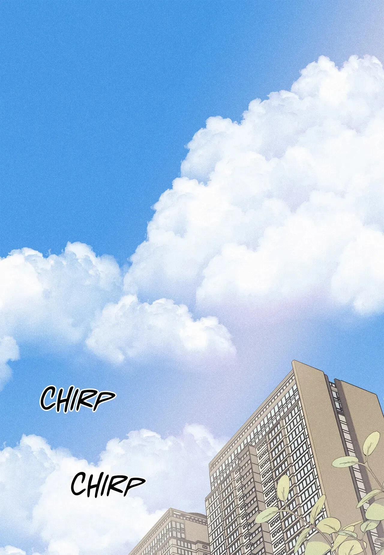 Chapter 106, page 41