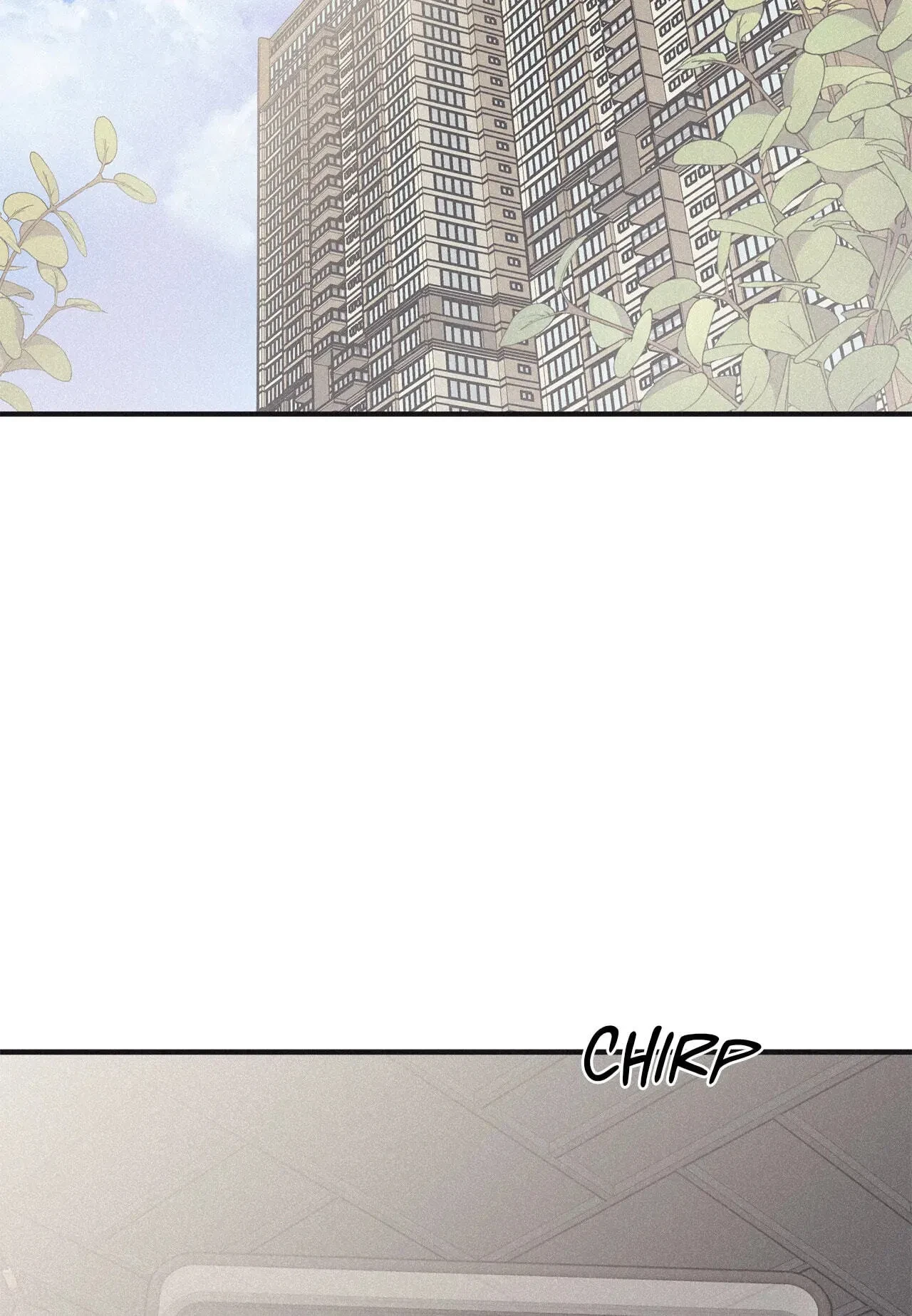 Chapter 106, page 42