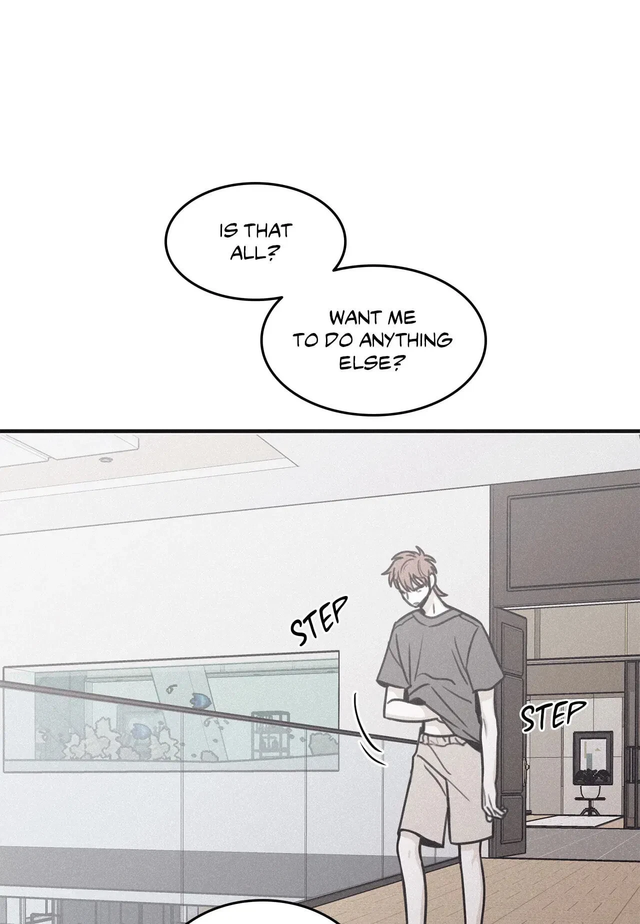 Chapter 106, page 45