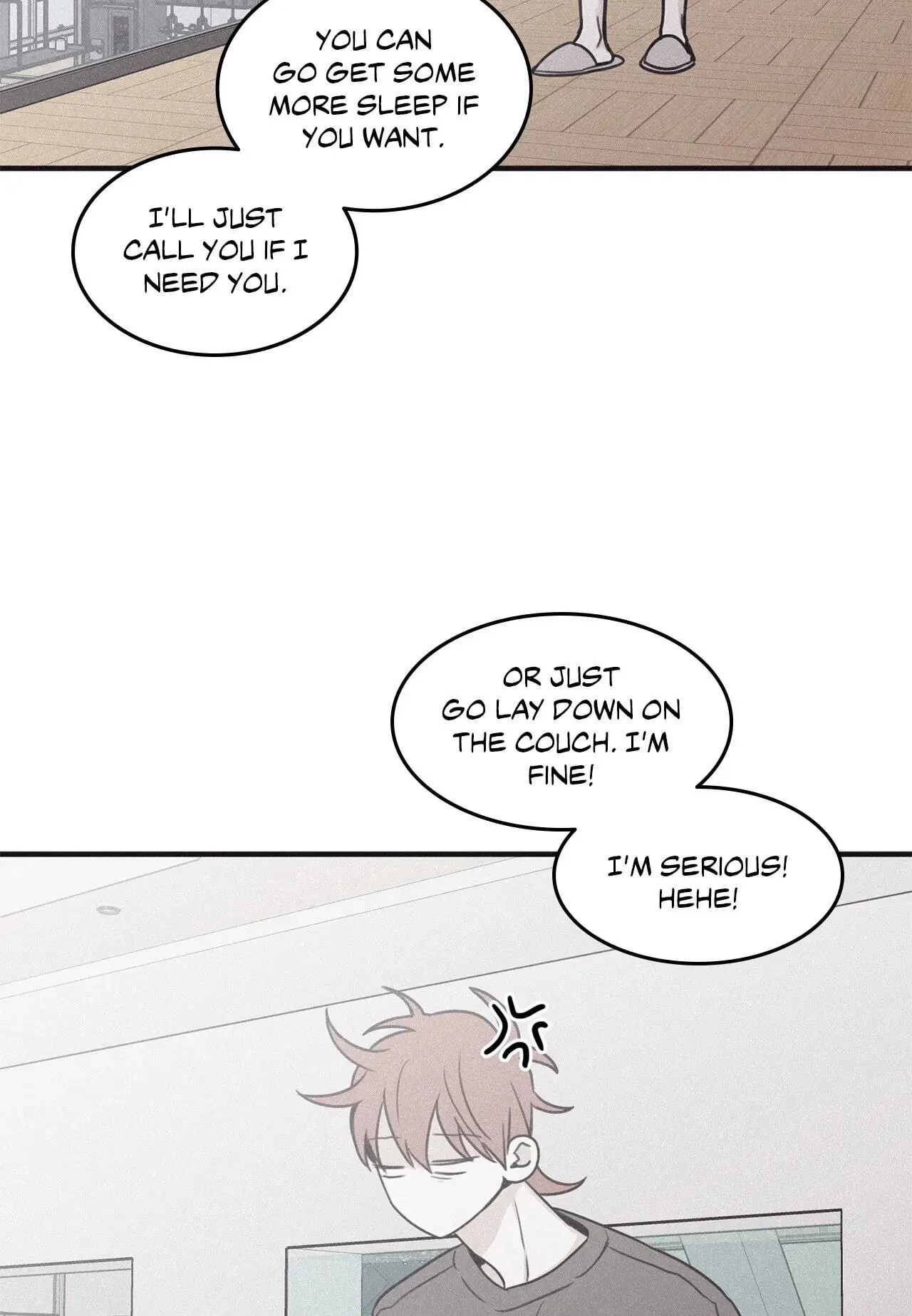 Chapter 106, page 46